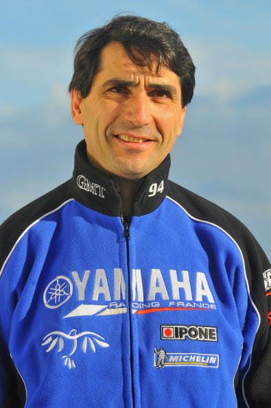 201100TestLedenon00203